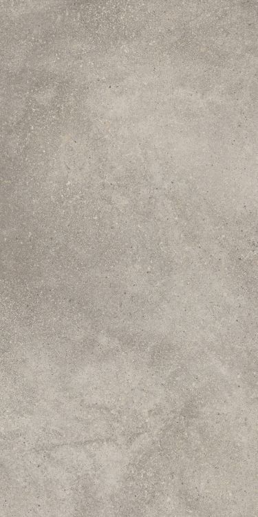 Osmos Tortora Matte 12 x 24